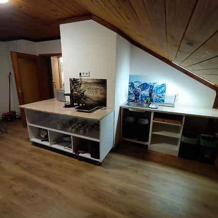 Mueller Apartment 穆劳 外观 照片