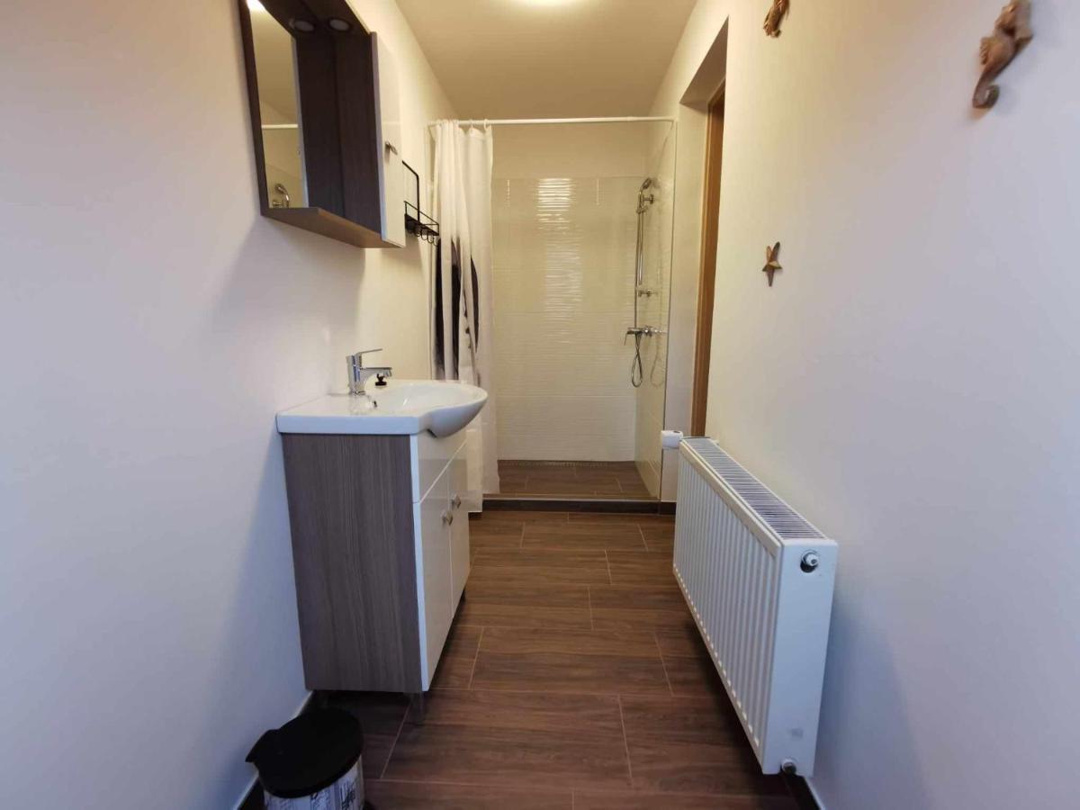 Mueller Apartment 穆劳 外观 照片
